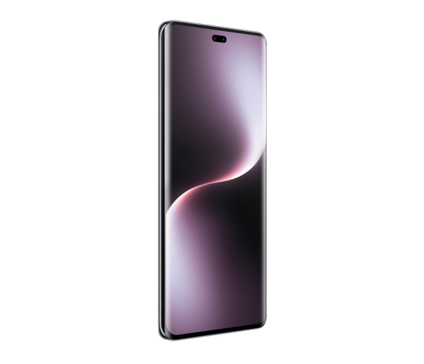 HONOR Magic7 Lite 5G 8/256GB Titanium Black 120Hz - 1309685 - zdjęcie 8